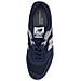 Cm997hce, Uomo, Granata, Sneakers, Numero: 45 Eu - Foto miniatura 6