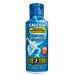 Calciun Liq - 120 Ml - Foto miniatura 1