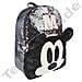 Mickey Mouse Zaino 40 Cm. - Foto miniatura 1