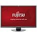 E22-8 TS Pro Monitor PC 54,6 cm (21.5") 1920 x 1080 Pixel WSXGA+ LED Nero - Foto miniatura 1