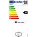 E22-8 TS Pro Monitor PC 54,6 cm (21.5") 1920 x 1080 Pixel WSXGA+ LED Nero - Foto miniatura 2