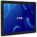 Tablet E-tab Lte 10.1 4gb 64gb Android - Foto miniatura 2