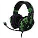 Surefire Skirmish Gaming Rgb Headse - Foto miniatura 1