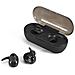 Cuffie Wireless In-ear Jbl Tws3 - Bianche - Foto miniatura 1