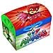Disney - pj Masks Scatola Gioielli Cartone Bagagliaio, Pj17011 - Foto miniatura 1