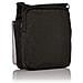 Nuovo Eldorado Messenger Bag 20 Cm 1 Litri Nero (black Noir)  - Foto miniatura 2