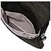 Nuovo Eldorado Messenger Bag 20 Cm 1 Litri Nero (black Noir)  - Foto miniatura 4