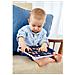 Taldec My 1st Tablet - 1st Age Toy - Foto miniatura 1