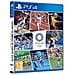 Game Per Ps4 Giochi Olimpici Tokyo 2020 The Videogame Europa - Foto miniatura 1