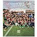 Maria Chiara Scardocci - La Ternana dei record. L’inizio di un sogno - Foto miniatura 1