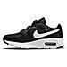 Scarpe Air Max Sc (ps) Taglia 28 Codice Cz5356-002 Nero - Foto miniatura 2