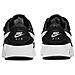 Scarpe Air Max Sc (ps) Taglia 28 Codice Cz5356-002 Nero - Foto miniatura 3