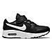 Scarpe Air Max Sc (ps) Taglia 28 Codice Cz5356-002 Nero - Foto miniatura 1