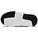 Scarpe Air Max Sc (ps) Taglia 28 Codice Cz5356-002 Nero - Foto miniatura 4