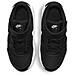 Scarpe Air Max Sc (ps) Taglia 28 Codice Cz5356-002 Nero - Foto miniatura 5