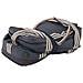 Borsa Termica Pelican L 30L Blu Notte - Foto miniatura 3