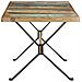 Gazebo 3x3 M Beige - Foto miniatura 3