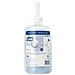 420601 1000ml Sapone liquido 6pezzo (i) sapone - Foto miniatura 2