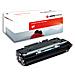 APTHP2681AE, 6000 Pagine, HP, Ciano - Foto miniatura 1