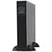 Gruppo di Continuità UPS Xanto 3000 VA / 3000 W 7 Prese AC / USB - Foto miniatura 2