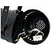 Par-64 Spot A Lungo Con Il Plug-bk - Foto miniatura 1