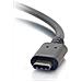 Docking Station USB-C con HDMI 4K, Ethernet, USB e Power Delivery - Foto miniatura 3