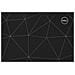 Borsa Per Notebook Es1520c 39,6 Cm (15,6"") Cartella Nera - Foto miniatura 2