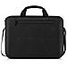 Borsa Per Notebook Es1520c 39,6 Cm (15,6"") Cartella Nera - Foto miniatura 3