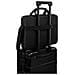 Borsa Per Notebook Es1520c 39,6 Cm (15,6"") Cartella Nera - Foto miniatura 1