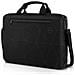 Borsa Per Notebook Es1520c 39,6 Cm (15,6"") Cartella Nera - Foto miniatura 4
