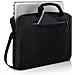 Borsa Per Notebook Es1520c 39,6 Cm (15,6"") Cartella Nera - Foto miniatura 5