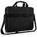 Borsa Per Notebook Es1520c 39,6 Cm (15,6"") Cartella Nera - Foto miniatura 6