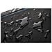 Borsa Per Notebook Es1520c 39,6 Cm (15,6"") Cartella Nera - Foto miniatura 7