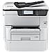 Stampante Multifunzione WorkForce Pro WF-C878RDWF Inkjet a Colori Stampa Copia Scansione Fax A3 13 ppm Wi-Fi / Ethernet / USB - Foto miniatura 1