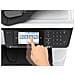 Stampante Multifunzione WorkForce Pro WF-C878RDWF Inkjet a Colori Stampa Copia Scansione Fax A3 13 ppm Wi-Fi / Ethernet / USB - Foto miniatura 6