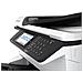 Stampante Multifunzione WorkForce Pro WF-C878RDWF Inkjet a Colori Stampa Copia Scansione Fax A3 13 ppm Wi-Fi / Ethernet / USB - Foto miniatura 7