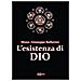 Mons. Giuseppe Ballerini - L'esistenza di Dio - Foto miniatura 1