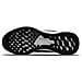 Scarpe Revolution 6 Next Nature Taglia 44 Codice Dc3728-003 Nero - Foto miniatura 4
