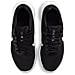 Scarpe Revolution 6 Next Nature Taglia 44 Codice Dc3728-003 Nero - Foto miniatura 5