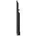 Lavagna Interattiva 65" LED Touch RE6501 3840x2160 4K Ultra HD - Foto miniatura 4