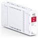 Epson UltraChrome XD3 cartuccia d'inchiostro 1 pz Rosso - Foto miniatura 1