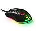 Aerox 3 Onyx PC Mouse - Foto miniatura 3