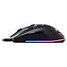 Aerox 3 Onyx PC Mouse - Foto miniatura 2