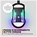 Aerox 3 Onyx PC Mouse - Foto miniatura 6