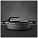 Padella Italiana 28cm Con Coperchio - 17003151 - Foto miniatura 7
