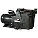 Pompa Di Filtrazione 2 Hp, 19,5 M3/h Mono - Sp1622xe251 - Foto miniatura 4
