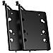 Pc Case Define 7 Hdd Tray Kit Tipo B, Nero - Confezione Doppia - Foto miniatura 1
