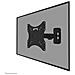 WL40-540BL12 Supporto a Parete per TV - Foto miniatura 1