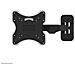 WL40-540BL12 Supporto a Parete per TV - Foto miniatura 11