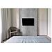 WL40-540BL12 Supporto a Parete per TV - Foto miniatura 14